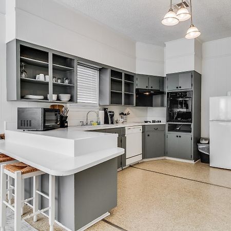 Jefferson Rental ลาฟาแย็ตต์ ภายนอก รูปภาพ