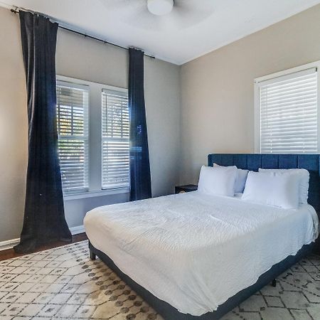 Jefferson Rental ลาฟาแย็ตต์ ภายนอก รูปภาพ