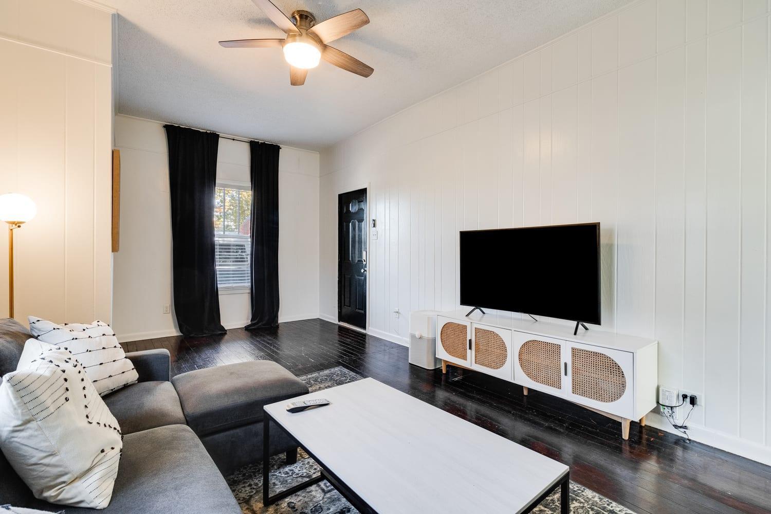 Jefferson Rental ลาฟาแย็ตต์ ภายนอก รูปภาพ