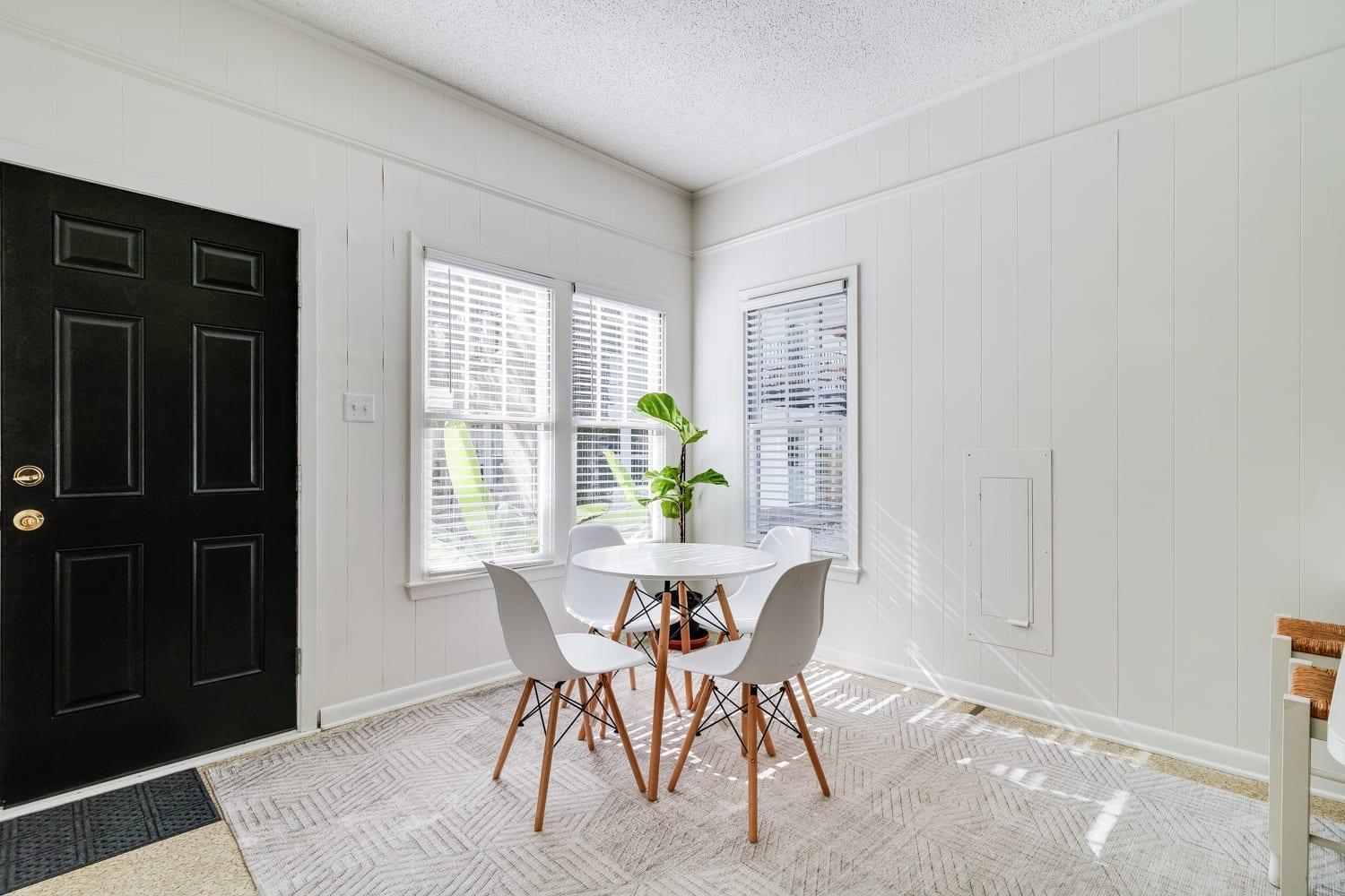 Jefferson Rental ลาฟาแย็ตต์ ภายนอก รูปภาพ