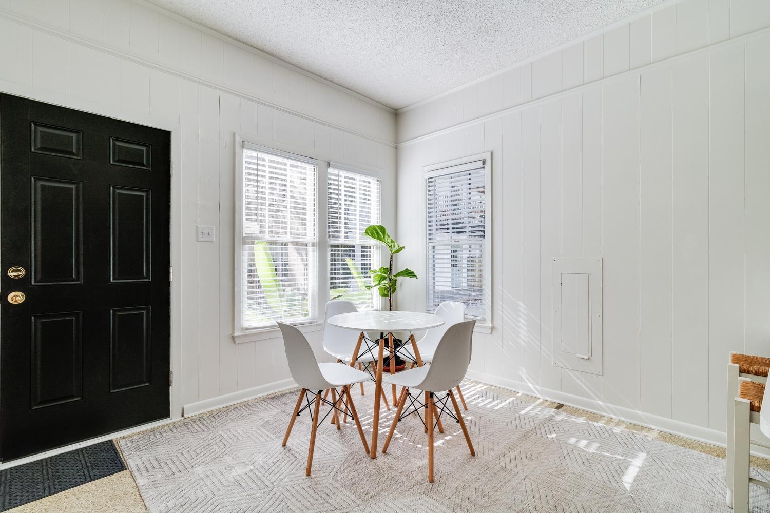 Jefferson Rental ลาฟาแย็ตต์ ภายนอก รูปภาพ