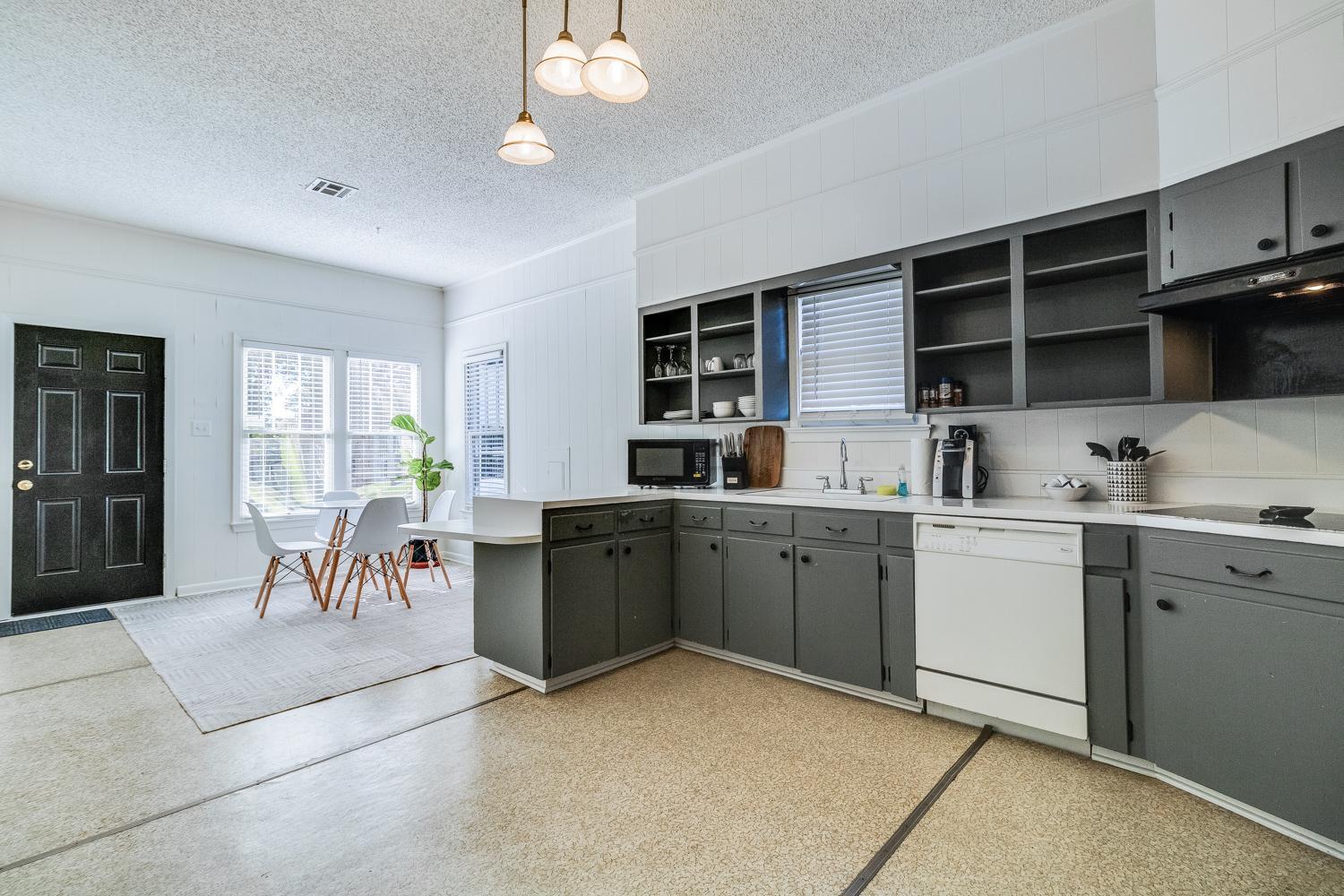 Jefferson Rental ลาฟาแย็ตต์ ภายนอก รูปภาพ