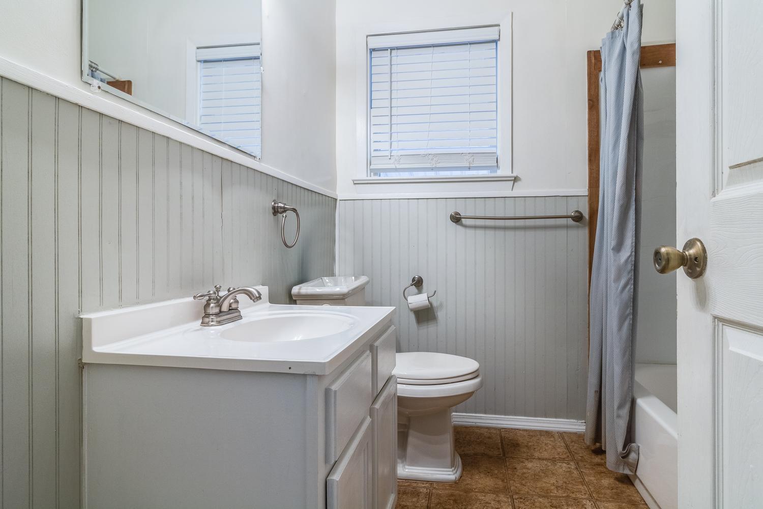 Jefferson Rental ลาฟาแย็ตต์ ภายนอก รูปภาพ