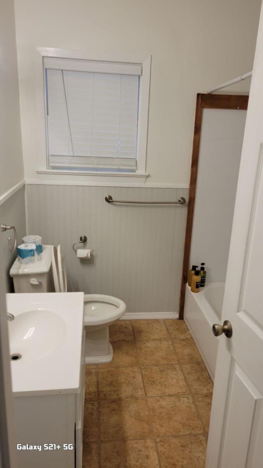 Jefferson Rental ลาฟาแย็ตต์ ภายนอก รูปภาพ